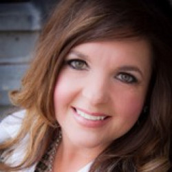 Brenda Harris