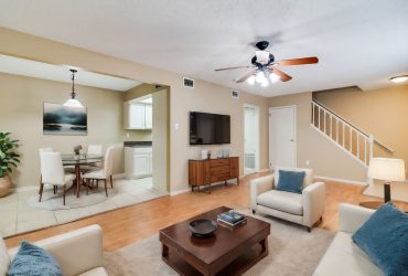 101 Wilbourn Blvd, 104, Lafayette, LA 70506
