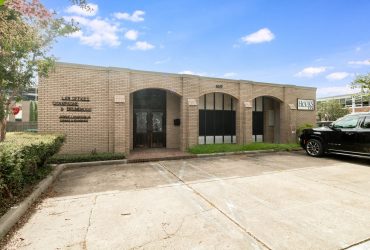 1017B Lafayette Street, Lafayette LA 70501