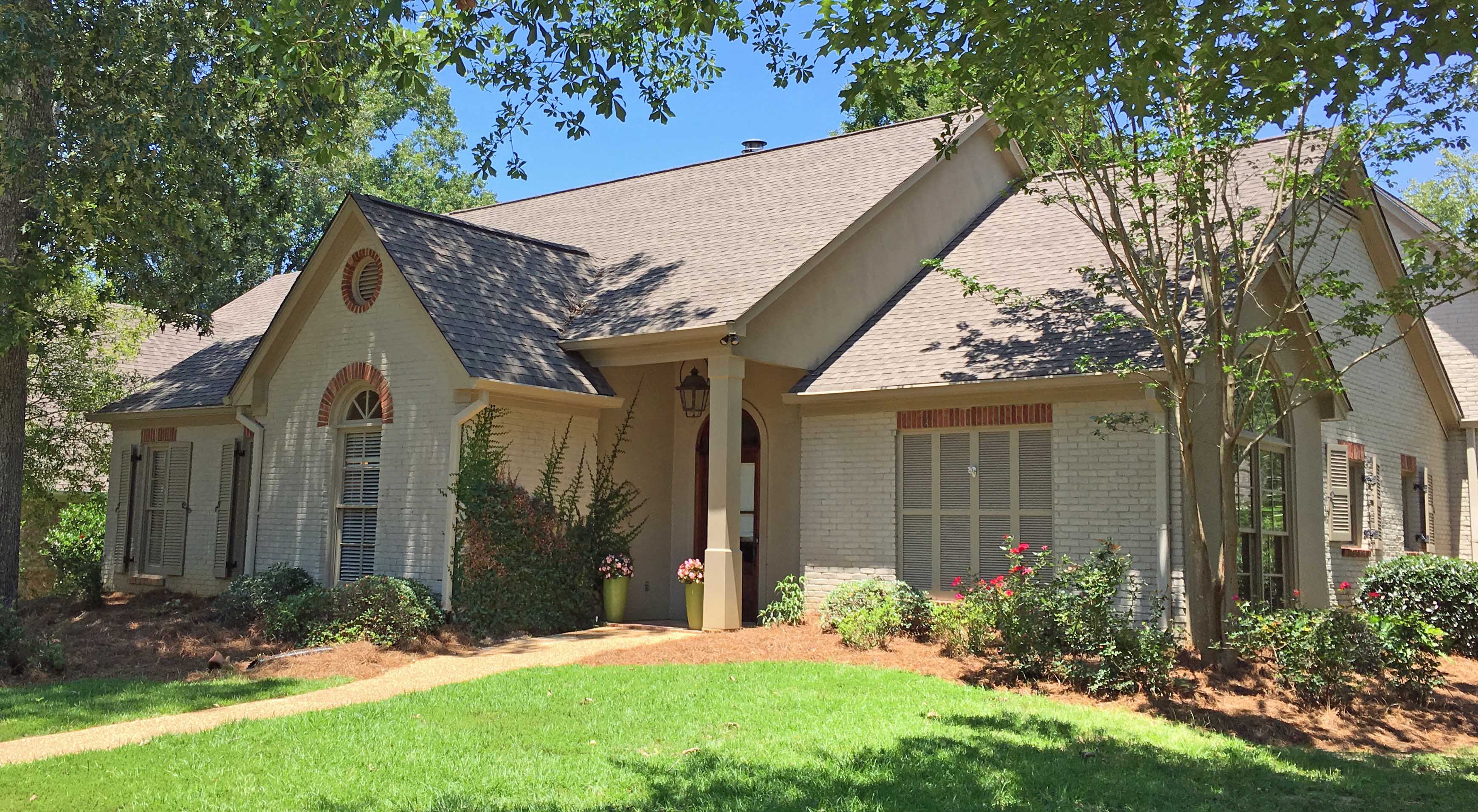 136 Reserve Crossing, Madison, MS 39110