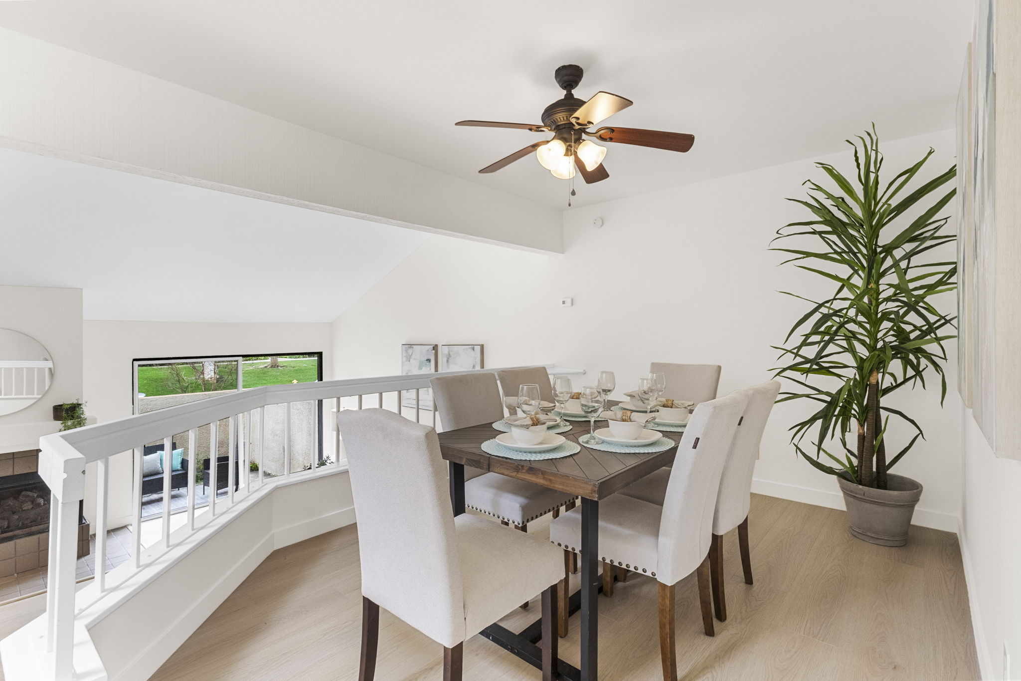 22 Mesquite Pl, Phillips Ranch, CA 91766