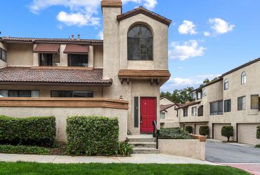 22 Mesquite Pl Phillips Ranch