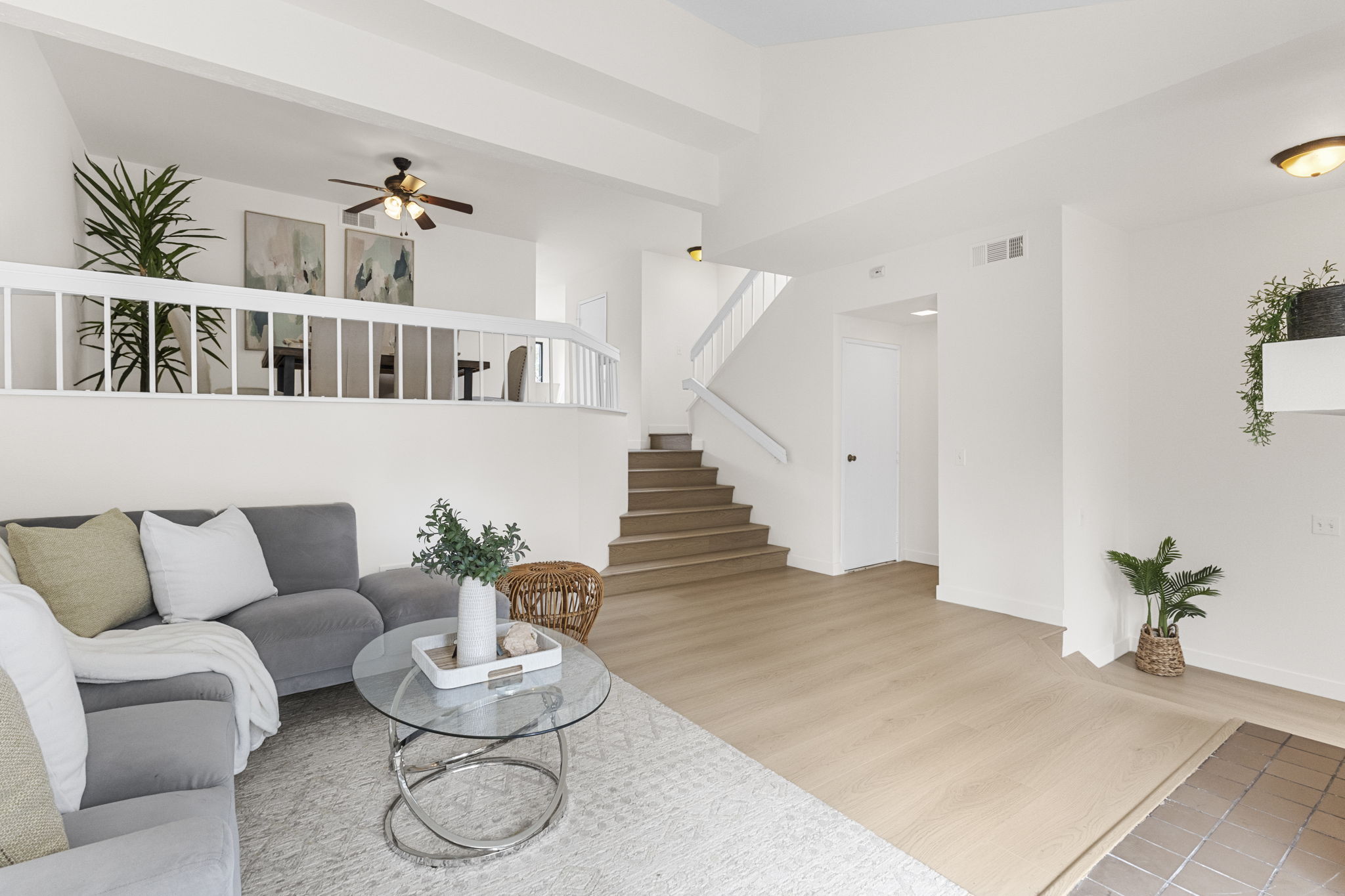 22 Mesquite Pl, Phillips Ranch, CA 91766