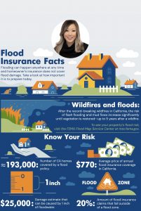 flood insurance advice property 
