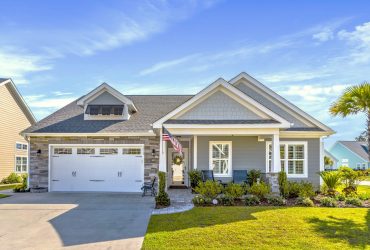 1021 Bonnet Dr, North Myrtle Beach, SC