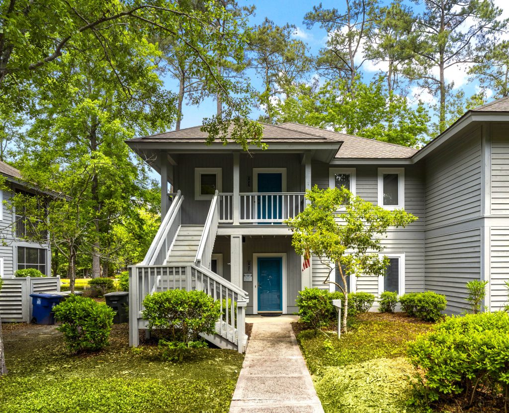 1221 Tidewater Dr #1813 North Myrtle Beach, SC 29582