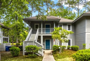 1221 Tidewater Drive Unit #1813, North Myrtle Beach, SC