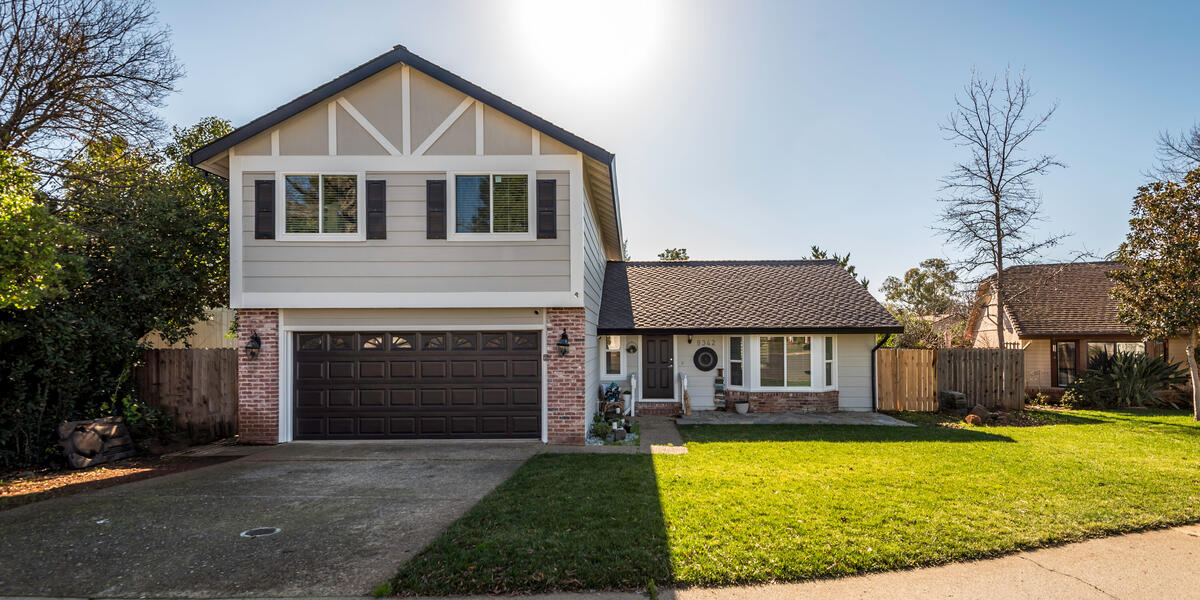 9342 Rolling Glen Ct Orangevale CA 95662 USA-002-024-9342 Rolling Glen Ct-MLS_Size