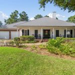 19747 Quail Creek Dr. Fairhope, AL