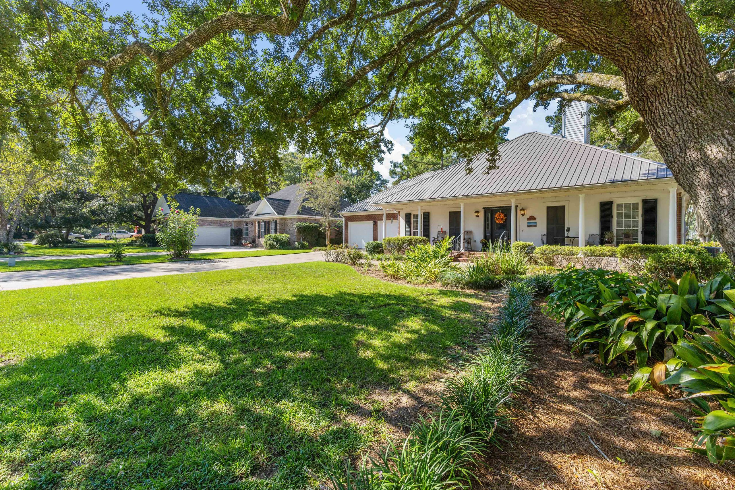 19747 Quail Creek Dr. Fairhope - Main