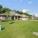 2459 Cherrywood Dr. Foley AL 36535