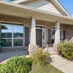 2459 Cherrywood Dr. Foley AL 36535
