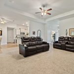 2459 Cherrywood Dr. Foley AL 36535