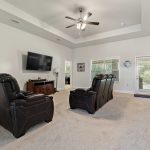 2459 Cherrywood Dr. Foley AL 36535