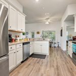 2459 Cherrywood Dr. Foley AL 36535