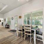 2459 Cherrywood Dr. Foley AL 36535