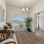 2459 Cherrywood Dr. Foley AL 36535