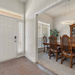 2459 Cherrywood Dr. Foley AL 36535