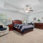 2459 Cherrywood Dr. Foley AL 36535