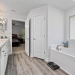 2459 Cherrywood Dr. Foley AL 36535