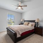 2459 Cherrywood Dr. Foley AL 36535