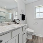 2459 Cherrywood Dr. Foley AL 36535