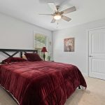 2459 Cherrywood Dr. Foley AL 36535