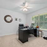 2459 Cherrywood Dr. Foley AL 36535