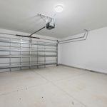 2459 Cherrywood Dr. Foley AL 36535