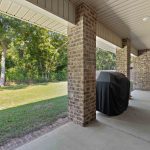 2459 Cherrywood Dr. Foley AL 36535