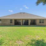 2459 Cherrywood Dr. Foley AL 36535