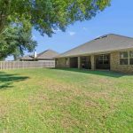 2459 Cherrywood Dr. Foley AL 36535