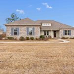 389 Rothley Ave Fairhope AL 36532 Listed by Sheila Jones and Company Real Estate Team
