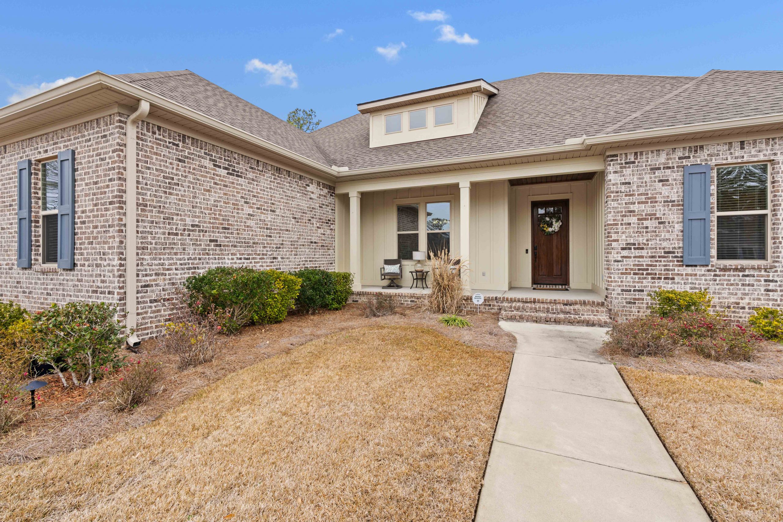 389 Rothley Ave Fairhope AL 36532 Listed by Sheila Jones and Company Real Estate Team 2