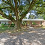 23747 County Rd 64 Robertsdale