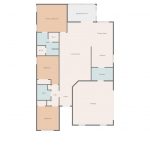 16545 Cold Mill Loop Foley AL 36535