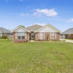 16545 Cold Mill Loop Foley AL 36535
