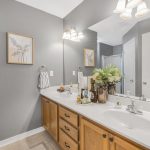 16545 Cold Mill Loop Foley AL 36535