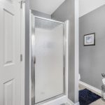 16545 Cold Mill Loop Foley AL 36535