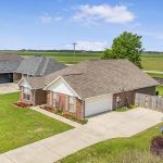 16545 Cold Mill Loop Foley AL 36535