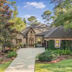 120 Keplar Place Fairhope AL 36532