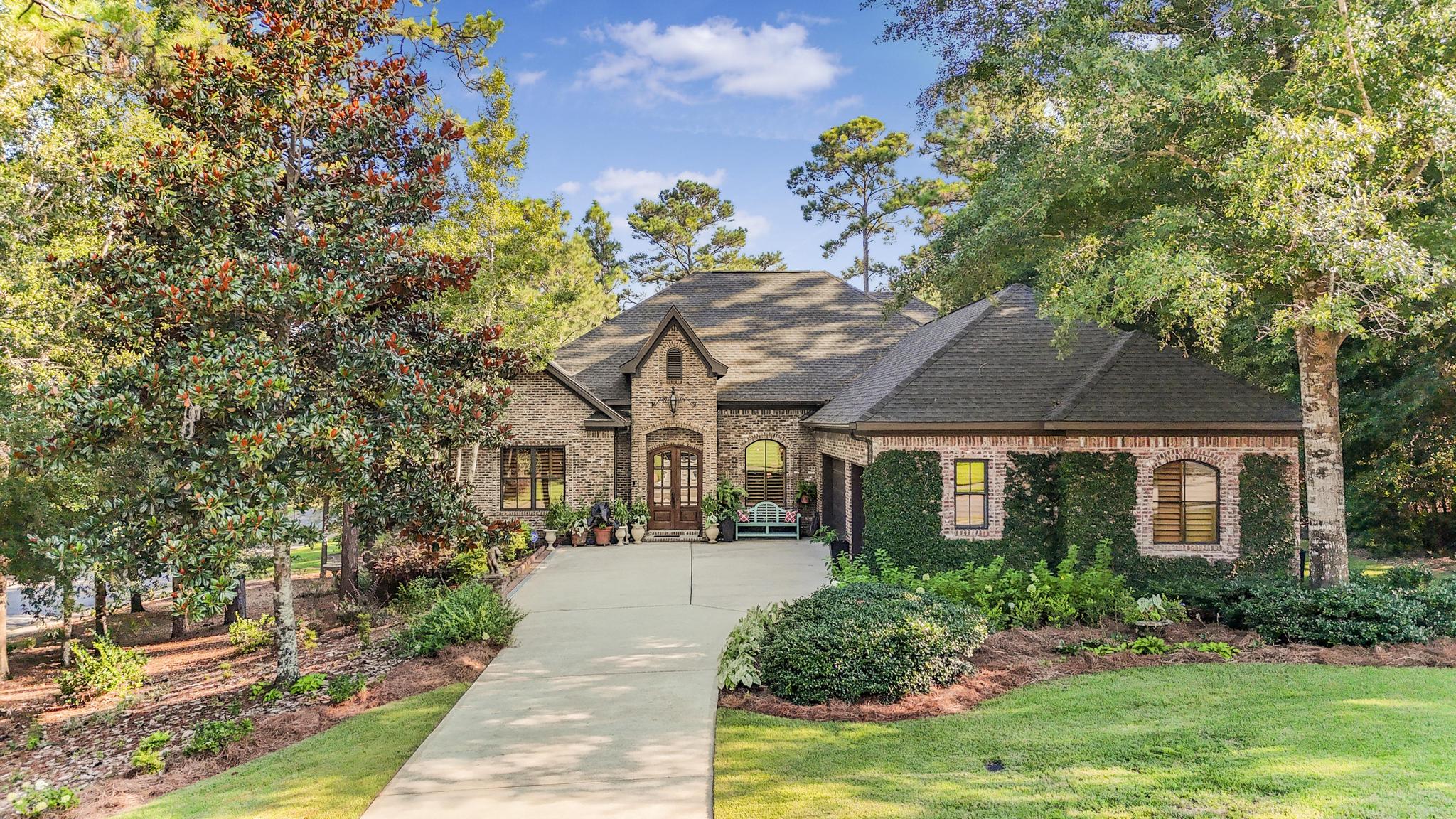 120 Keplar Place Fairhope AL 36532