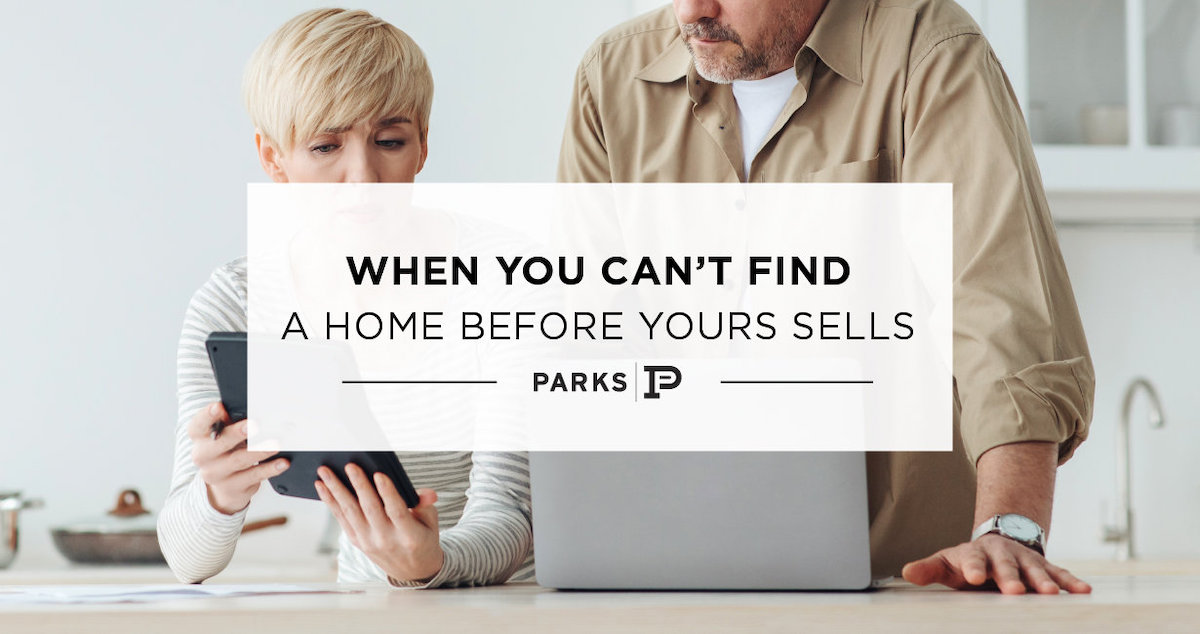 no-home-before-you-sell