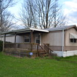 219 Preble St Milan IN 47031 Front of House