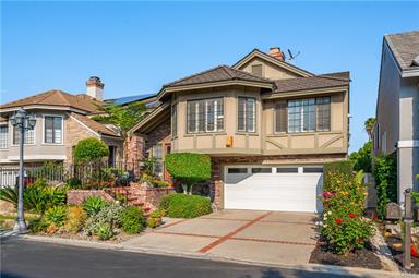 6247 Majorca Cir, Long Beach 90803