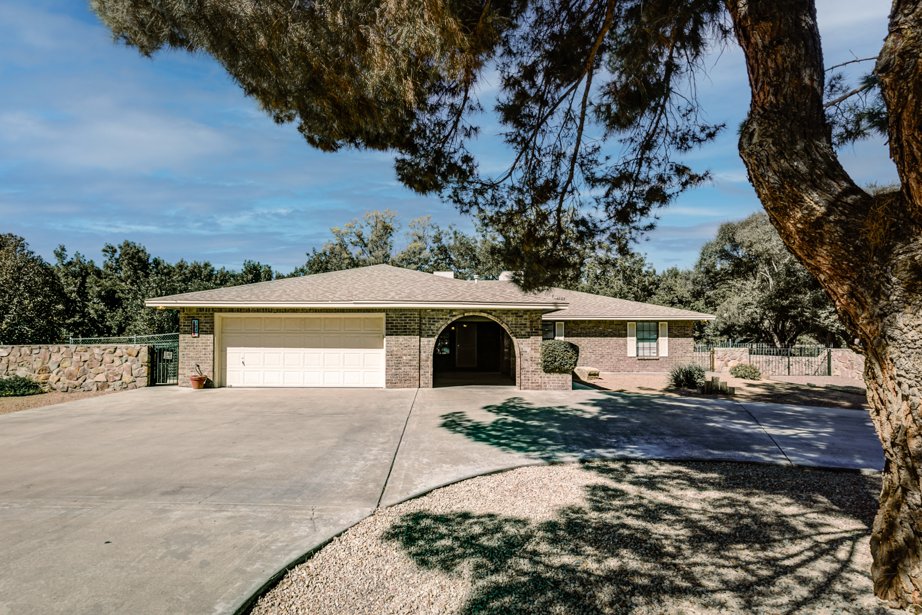 1220 Villita Loop LCNM