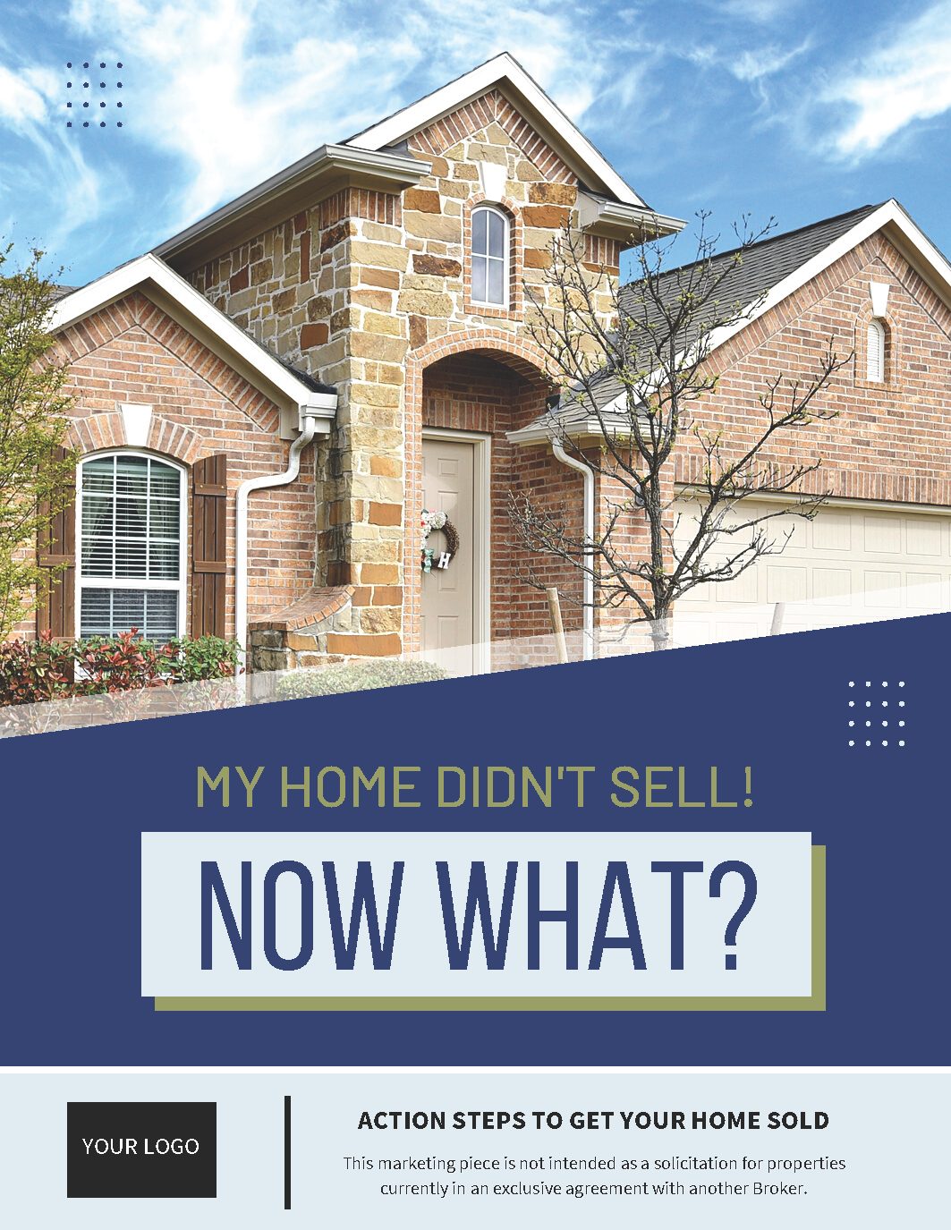 Copy of Template - My Home Didn't Sell, Now What - US Version_Page_01