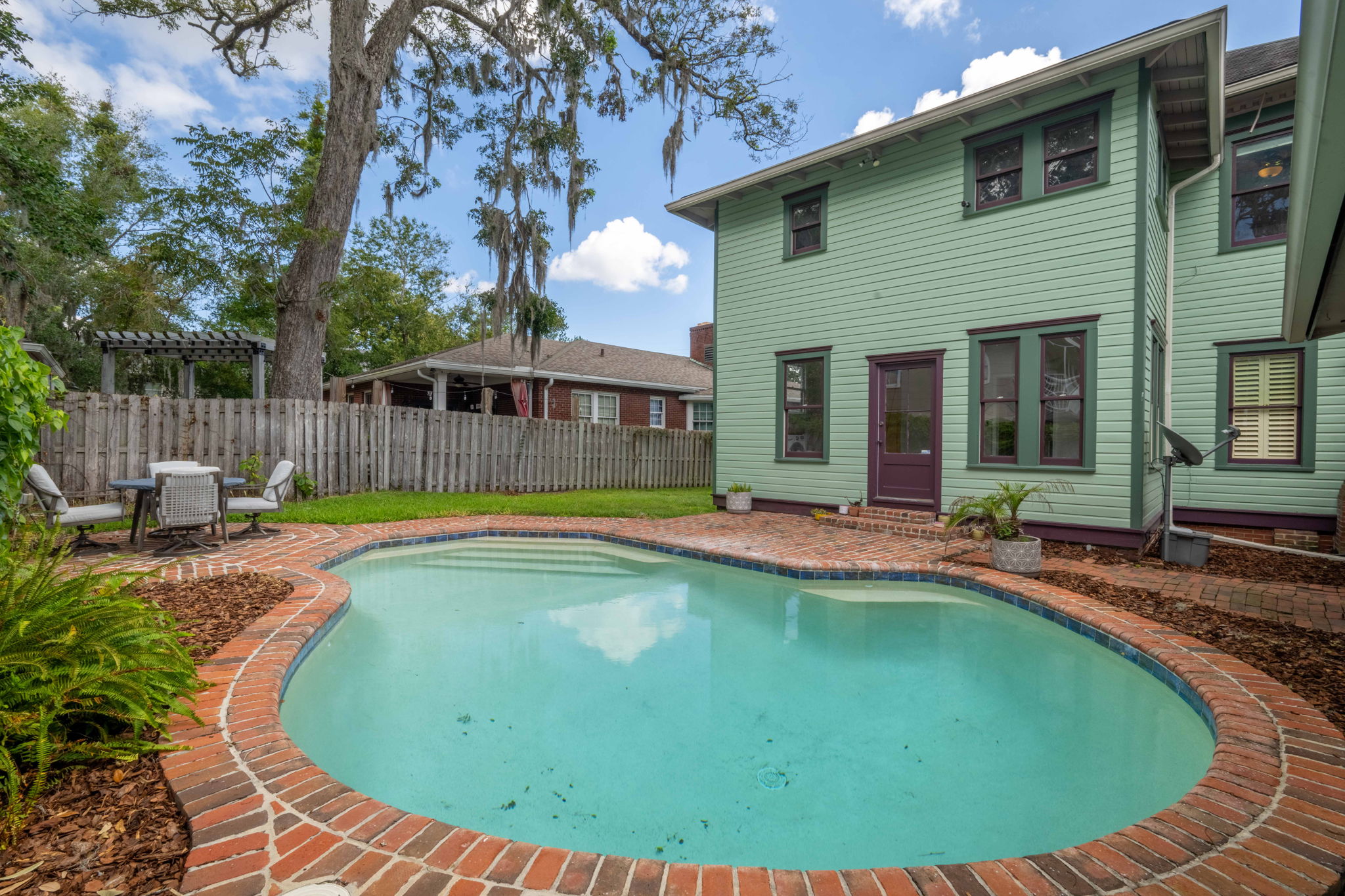 2789 St. John's Ave., Jacksonville, FL 32205