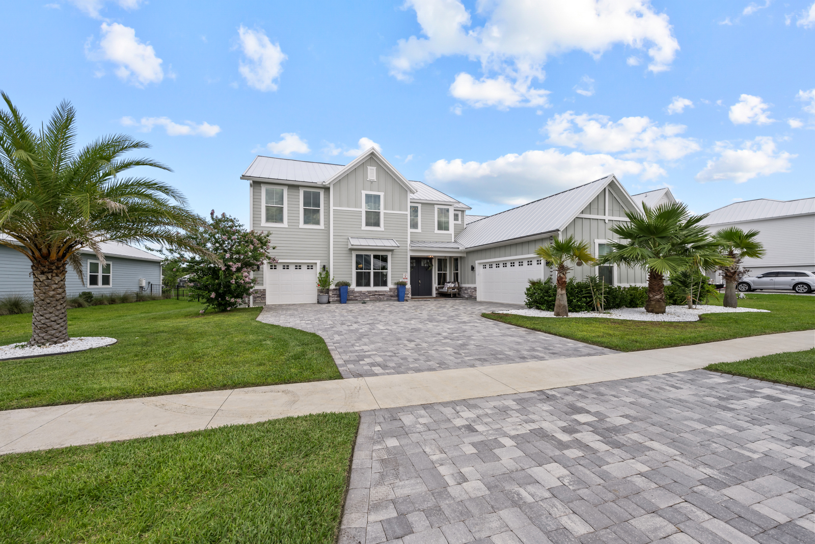 83 Tortola Way_32259-3