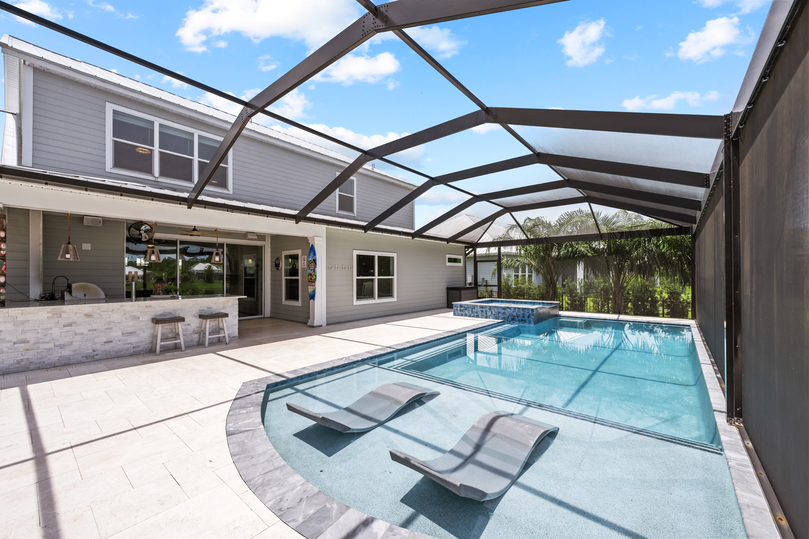 83 Tortola Way, St. John's , FL 32259